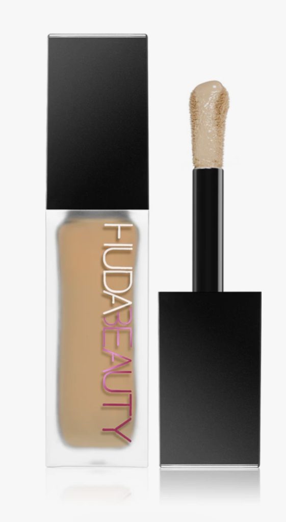 Maquillage/ velvet beauty 