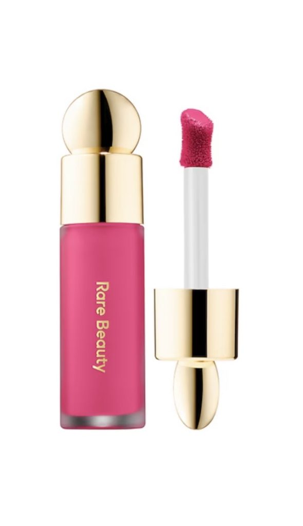 Maquilllage / velvet beauty 