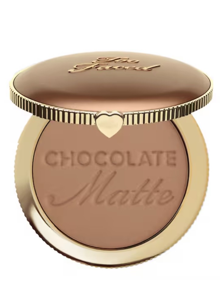 Maquillage / velvet beauty 